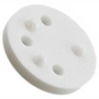 4004 4004 GLOBAL-TEK MOUNTING PAD